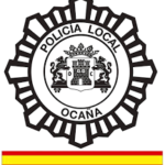 TO OCAÑA