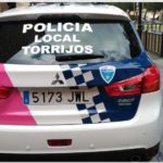 TO TORRIJOS
