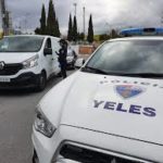 TO YELES