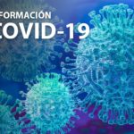 img_covid_covid19-775359911 d