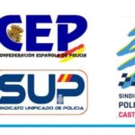 PORTADA SINDICATOS CONJUNTO