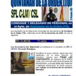 SPL CLM INFORMA RESULTADO ELECCIONES QUINTANAR DE LA ORDEN 23 DIC 2020_001