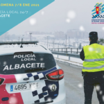 AB ALBACETE 2