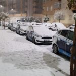 AB ALBACETE 3.jpg