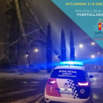 CR PUERTOLLANO