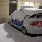 CU TARANCON