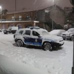 GU AZUQUECA DE HENARES