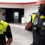 Policia_Local_de_Alcala_de_Henares