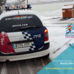 TO MOCEJON