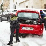 TO TOLEDO AGENTES MOVILIDAD