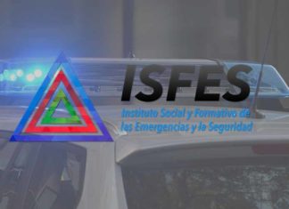 ISFES – ESCUELA SEGURIDA PÚBLICA Y EMERGENCIAS – PLAN DE FORMACIÓN 2026. CURSOS ON-LINE – DESCUENTOS AFILIAD@S SPL CLM