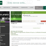 UNED