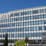 uned-facultad-de-derecho-background