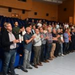 AUDITORIO GENERAL 3