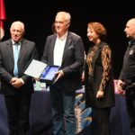 ENTREGA PLACA 2