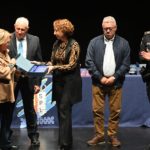 FAMILIARES FALLECIDO