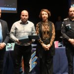 FAMILIARES FALLECIDO CIUDAD REAL