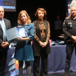 FAMILIARES FALLECIDO SOTOS LA RODA