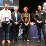 FAMILIARES FALLECIDO VALDEPEÑAS ANGEL