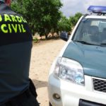 Sucesos.- Detenida un mujer que acumula 30 detenciones y 150 antecedentes por un nuevo robo violento en Gerindote