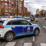 policia_local_Albacete