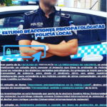 estudio policía local SIPOL 2024 COMPLETO