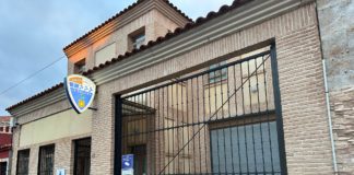 La Policía Local de La Solana (CR) denuncia sus condiciones laborales