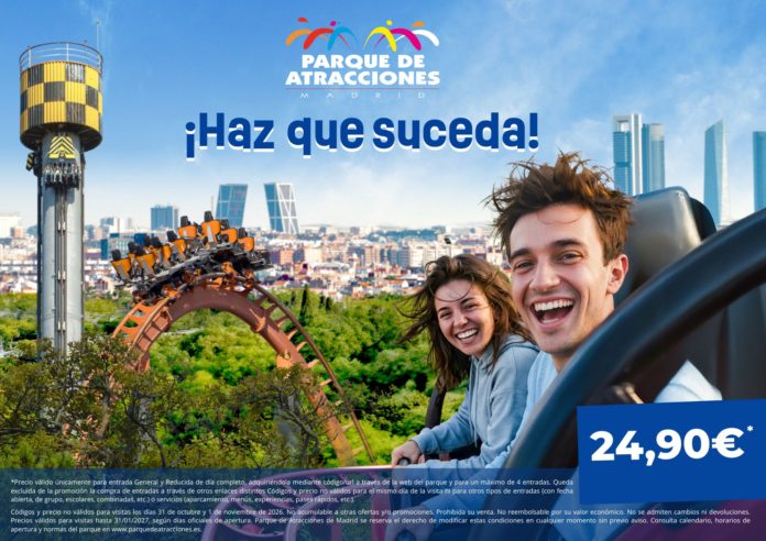 Colectivos_PAM_24,90_H