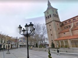 El SPL CLM denuncia el «incumplimiento sistemático» de las leyes de transparencia en el Ayuntamiento de Campo de Criptana