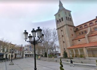 El SPL CLM denuncia el «incumplimiento sistemático» de las leyes de transparencia en el Ayuntamiento de Campo de Criptana