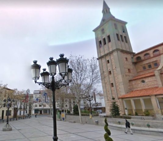 El SPL CLM denuncia el «incumplimiento sistemático» de las leyes de transparencia en el Ayuntamiento de Campo de Criptana