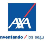 AXA
