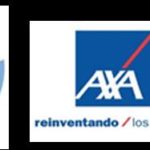 CABECERA SEGURO PACC AXA