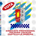 Cartel Elecciones Sindicales