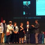 FAMILIARES JOSE RUIZ VALERO QUINTANAR DEL REY