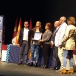 FAMILLIARES VICENTE HERGUETA PADILLA VILLARROBLEDO
