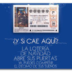 LOTERIA-DE-NAVIDAD-20121