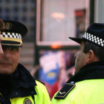 La-Policia-Local-de-Arenys-obl_54316132794_51351706917_600_226