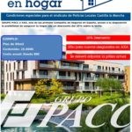 OFERTA HOGAR SPL CLM