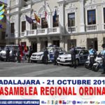 Pancarta Asamblea 2015 (2)
