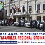 Pancarta Asamblea 2015 3
