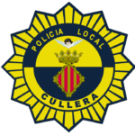 Policia_Local_Cullera