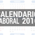 calendario-laboral-2016
