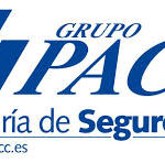 pacc