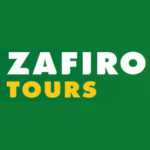 zafiro_tours